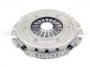 Нажимной диск сцепления Clutch Pressure Plate:311 141 025 C