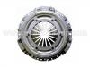 Нажимной диск сцепления Clutch Pressure Plate:052 141 117