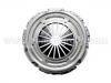 Нажимной диск сцепления Clutch Pressure Plate:052 141 025 P