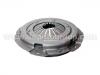 Нажимной диск сцепления Clutch Pressure Plate:111 141 025 H