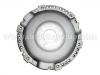 Нажимной диск сцепления Clutch Pressure Plate:067 141 026 D