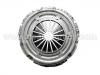 Нажимной диск сцепления Clutch Pressure Plate:036 141 025 Q