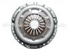 Нажимной диск сцепления Clutch Pressure Plate:049 141 117