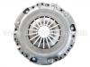 Нажимной диск сцепления Clutch Pressure Plate:06A 141 025 C