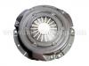 Нажимной диск сцепления Clutch Pressure Plate:056 141 117