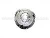 Нажимной диск сцепления Clutch Pressure Plate:330 141 117