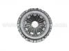 Нажимной диск сцепления Clutch Pressure Plate:H606-16-410
