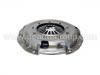 Нажимной диск сцепления Clutch Pressure Plate:B618-16-410