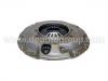 Нажимной диск сцепления Clutch Pressure Plate:H805-16-410A