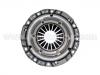 Нажимной диск сцепления Clutch Pressure Plate:22100-7D000