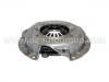 Нажимной диск сцепления Clutch Pressure Plate:8134-16-410A