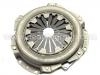Нажимной диск сцепления Clutch Pressure Plate:2004.C1