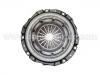 Нажимной диск сцепления Clutch Pressure Plate:2004.39