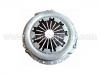 Нажимной диск сцепления Clutch Pressure Plate:2004.4