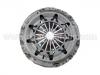 Нажимной диск сцепления Clutch Pressure Plate:2004.Y3