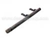 Clutch Shaft Clutch Shaft:014 141 701 E