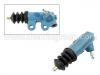 рабочий цилиндр сцепления Clutch Slave Cylinder:31470-32032