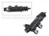 рабочий цилиндр сцепления Clutch Slave Cylinder:31470-35100