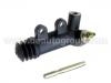 рабочий цилиндр сцепления Clutch Slave Cylinder:31470-10012