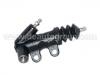 рабочий цилиндр сцепления Clutch Slave Cylinder:31470-12043