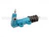 рабочий цилиндр сцепления Clutch Slave Cylinder:31470-12093