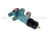 рабочий цилиндр сцепления Clutch Slave Cylinder:31470-17040