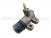 рабочий цилиндр сцепления Clutch Slave Cylinder:31470-26020