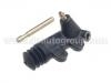 рабочий цилиндр сцепления Clutch Slave Cylinder:31470-42020