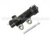 рабочий цилиндр сцепления Clutch Slave Cylinder:31470-14031