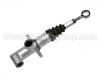 рабочий цилиндр сцепления Clutch Slave Cylinder:31470-60071