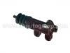 рабочий цилиндр сцепления Clutch Slave Cylinder:31470-22150