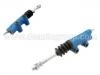 рабочий цилиндр сцепления Clutch Slave Cylinder:31470-60080