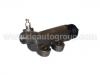рабочий цилиндр сцепления Clutch Slave Cylinder:31470-60171