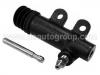 рабочий цилиндр сцепления Clutch Slave Cylinder:31470-25031