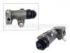 рабочий цилиндр сцепления Clutch Slave Cylinder:30620-01W11