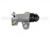 рабочий цилиндр сцепления Clutch Slave Cylinder:30620-21011