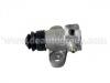 рабочий цилиндр сцепления Clutch Slave Cylinder:30620-H6102