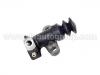 рабочий цилиндр сцепления Clutch Slave Cylinder:30620-V2800