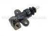 рабочий цилиндр сцепления Clutch Slave Cylinder:30620-41L05
