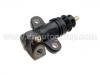 рабочий цилиндр сцепления Clutch Slave Cylinder:30620-V5011