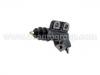 рабочий цилиндр сцепления Clutch Slave Cylinder:30620-03E01