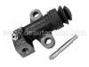 рабочий цилиндр сцепления Clutch Slave Cylinder:30620-25N00