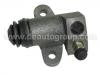рабочий цилиндр сцепления Clutch Slave Cylinder:30620-H6151