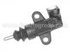 рабочий цилиндр сцепления Clutch Slave Cylinder:30620-2T000