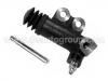рабочий цилиндр сцепления Clutch Slave Cylinder:MD712383