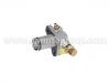рабочий цилиндр сцепления Clutch Slave Cylinder:MD716975