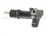 рабочий цилиндр сцепления Clutch Slave Cylinder:MB 670211