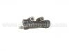 рабочий цилиндр сцепления Clutch Slave Cylinder:31470-60022