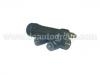 рабочий цилиндр сцепления Clutch Slave Cylinder:31470-60040