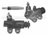 рабочий цилиндр сцепления Clutch Slave Cylinder:31470-60050